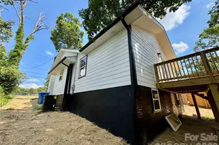 142 S Morrow Ave, Albemarle, NC 28001 - Photo 41