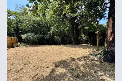 142 S Morrow Avenue, Albemarle, NC 28001 - Photo 39