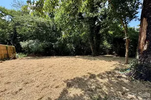 142 S Morrow Ave, Albemarle, NC 28001 - Photo 39