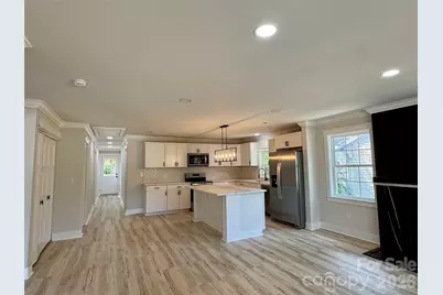 142 S Morrow Avenue, Albemarle, NC 28001 - Photo 7