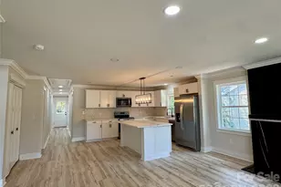 142 S Morrow Ave, Albemarle, NC 28001 - Photo 7