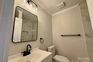 142 S Morrow Ave, Albemarle, NC 28001 - Photo 23