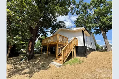 142 S Morrow Avenue, Albemarle, NC 28001 - Photo 45