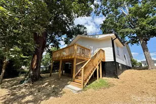 142 S Morrow Ave, Albemarle, NC 28001 - Photo 45