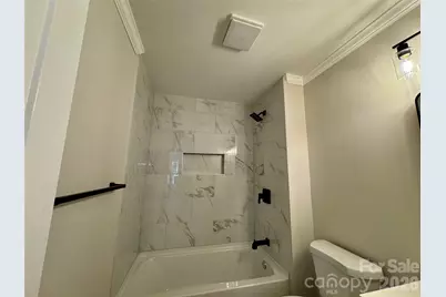 142 S Morrow Avenue, Albemarle, NC 28001 - Photo 35