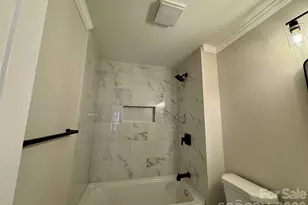 142 S Morrow Ave, Albemarle, NC 28001 - Photo 35