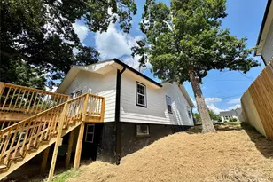 142 S Morrow Ave, Albemarle, NC 28001 - Photo 43