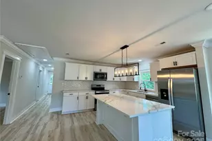 142 S Morrow Ave, Albemarle, NC 28001 - Photo 9