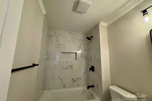 142 S Morrow Ave, Albemarle, NC 28001 - Photo 35