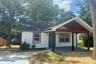 142 S Morrow Ave, Albemarle, NC 28001 - Photo 1