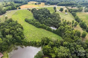 0000 US Hwy 601 Hwy, Midland, NC 28107 - Photo 15