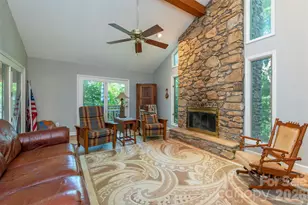 10 Chestnut Ridge Rd, Mills River, NC 28759 - Photo 1