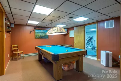 10 Chestnut Ridge Road, Mills River, NC 28759 - Photo 23