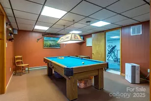 10 Chestnut Ridge Rd, Mills River, NC 28759 - Photo 23