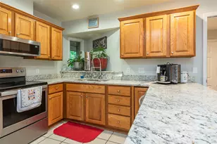 10 Chestnut Ridge Rd, Mills River, NC 28759 - Photo 9