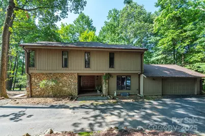 10 Chestnut Ridge Road, Mills River, NC 28759 - Photo 29