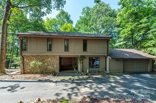 10 Chestnut Ridge Rd, Mills River, NC 28759 - Photo 29