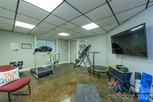 10 Chestnut Ridge Rd, Mills River, NC 28759 - Photo 23