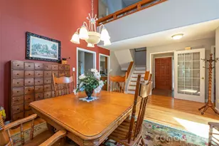 10 Chestnut Ridge Rd, Mills River, NC 28759 - Photo 5