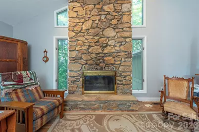 10 Chestnut Ridge Road, Mills River, NC 28759 - Photo 11