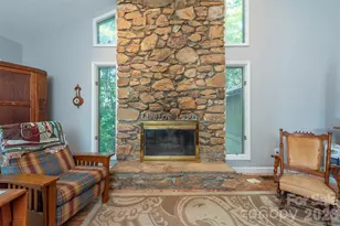 10 Chestnut Ridge Rd, Mills River, NC 28759 - Photo 11