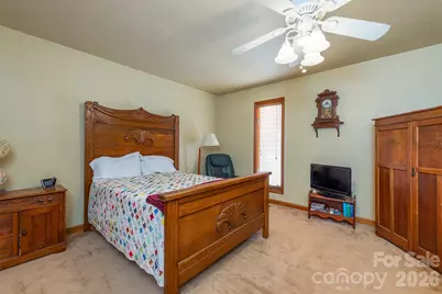 10 Chestnut Ridge Road, Mills River, NC 28759 - Photo 13