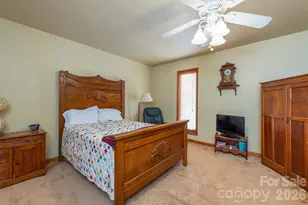 10 Chestnut Ridge Rd, Mills River, NC 28759 - Photo 13