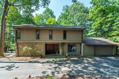 10 Chestnut Ridge Road, Mills River, NC 28759 - Photo 27
