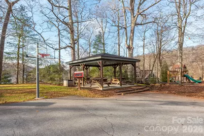 10 Chestnut Ridge Road, Mills River, NC 28759 - Photo 37