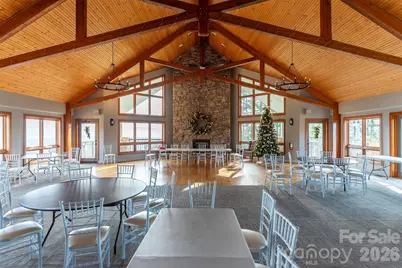 10 Chestnut Ridge Road, Mills River, NC 28759 - Photo 35