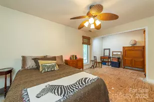 10 Chestnut Ridge Rd, Mills River, NC 28759 - Photo 21