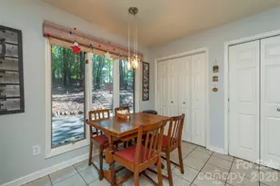 10 Chestnut Ridge Rd, Mills River, NC 28759 - Photo 9