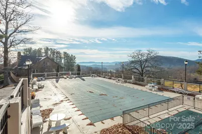 10 Chestnut Ridge Road, Mills River, NC 28759 - Photo 43