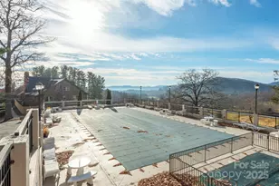 10 Chestnut Ridge Rd, Mills River, NC 28759 - Photo 43