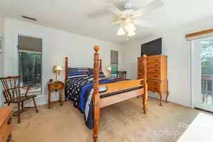 10 Chestnut Ridge Rd, Mills River, NC 28759 - Photo 17