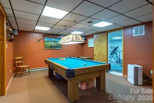 10 Chestnut Ridge Rd, Mills River, NC 28759 - Photo 21