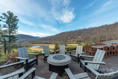 10 Chestnut Ridge Road, Mills River, NC 28759 - Photo 37