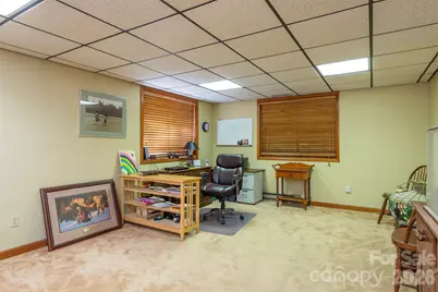 10 Chestnut Ridge Road, Mills River, NC 28759 - Photo 25