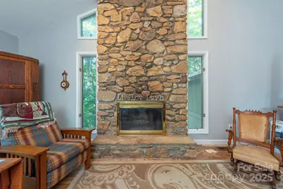 10 Chestnut Ridge Road, Mills River, NC 28759 - Photo 13