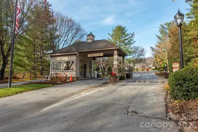 10 Chestnut Ridge Road, Mills River, NC 28759 - Photo 41