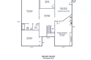 10 Chestnut Ridge Rd, Mills River, NC 28759 - Photo 3