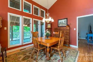 10 Chestnut Ridge Rd, Mills River, NC 28759 - Photo 5