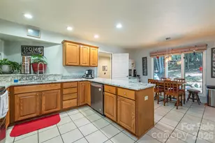 10 Chestnut Ridge Rd, Mills River, NC 28759 - Photo 7