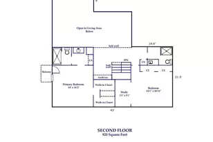10 Chestnut Ridge Rd, Mills River, NC 28759 - Photo 45