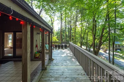 10 Chestnut Ridge Road, Mills River, NC 28759 - Photo 29