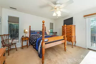 10 Chestnut Ridge Rd, Mills River, NC 28759 - Photo 15