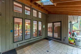 10 Chestnut Ridge Rd, Mills River, NC 28759 - Photo 9