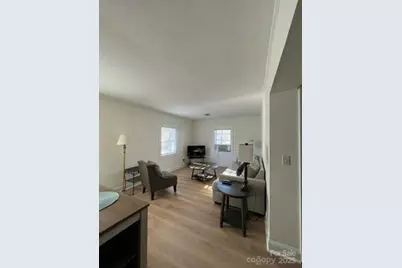 20 Lake Jordan Drive #503, Flat Rock, NC 28731 - Photo 9