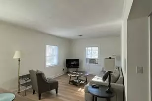 20 Lake Jordan Dr, Flat Rock, NC 28731 - Photo 9