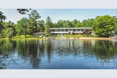 20 Lake Jordan Drive #503, Flat Rock, NC 28731 - Photo 5